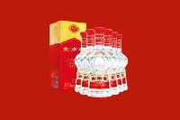 黔西南州册亨县回收剑南春