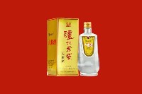 黔西南州册亨县回收泸州老窖