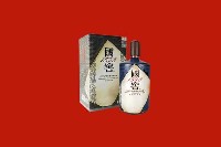 黔西南州册亨县回收国窖1573