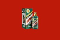 黔西南州册亨县回收虎茅